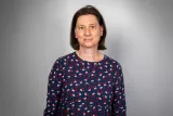The Scientific Team of Šárka Bubíková